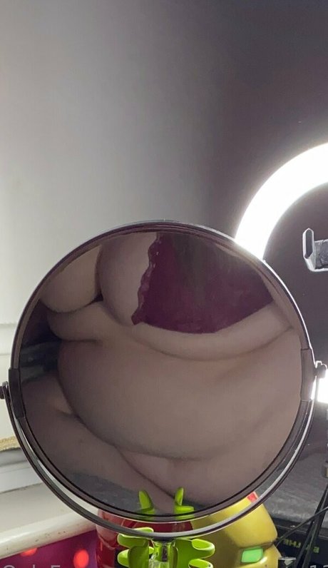 hottest young onlyfans free photos