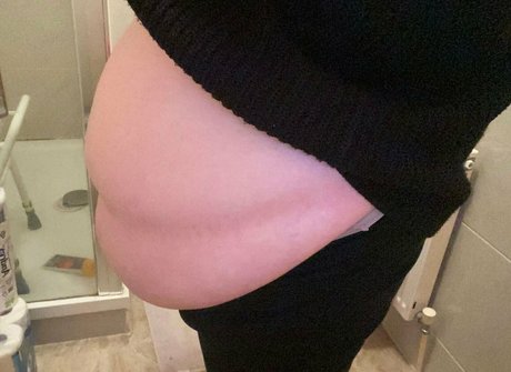 growing piggy1305 hot pornstar galleries