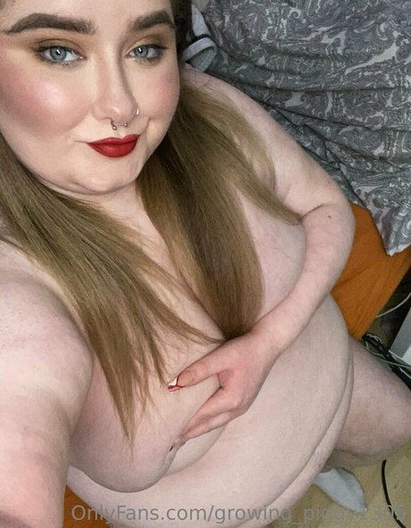 milf wife onlyfans exclusive photos