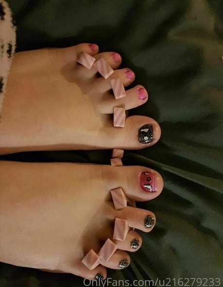 blonde princess onlyfans xxx image