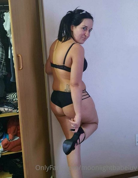 stepsister onlyfans nudes photos