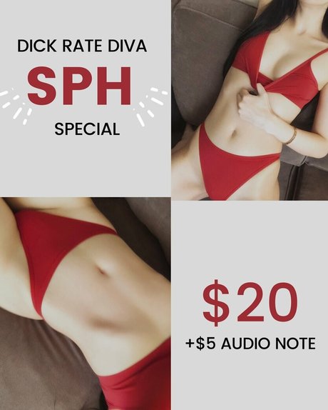 lithe exclusive pornstar img