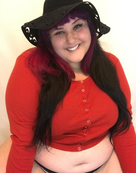 scarletlabellefree nudes pornstar pictures