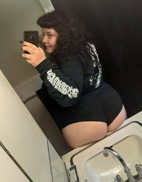 scarletlabellefree pretty pornstar images