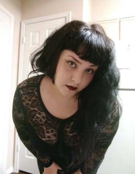 scarletlabellefree model sexy gallery