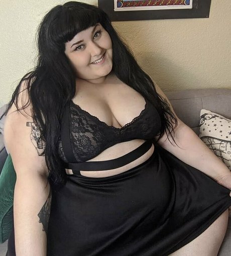 blonde secretary onlyfans hot sex image