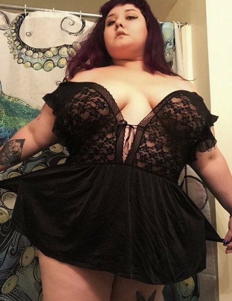 scarletlabellefree actress photo