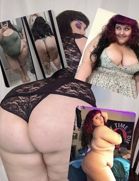 scarletlabellefree pornstar pretty pictures