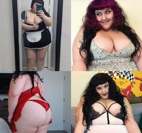 scarletlabellefree pornstar beautiful images