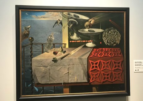 scarletlabellefree pornographic star gallery