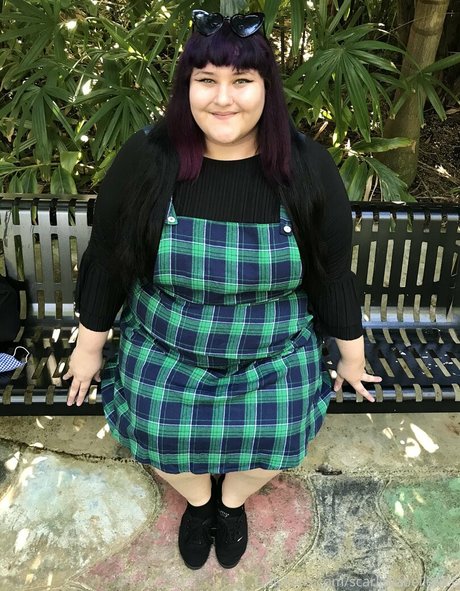 scarletlabellefree Images