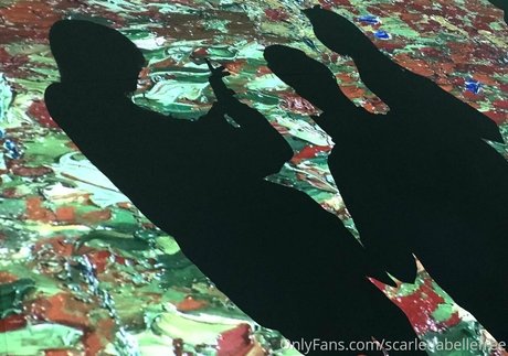 scarletlabellefree perfect star photos