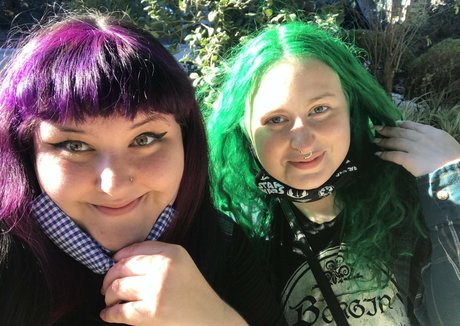 scarletlabellefree sex star img