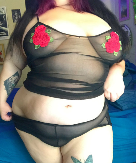 scarletlabellefree high quality model gallery