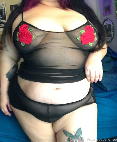 scarletlabellefree xxx star galleries