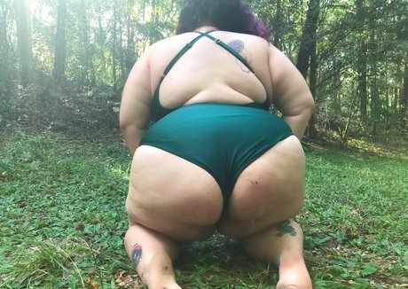 scarletlabellefree nudes actress pic