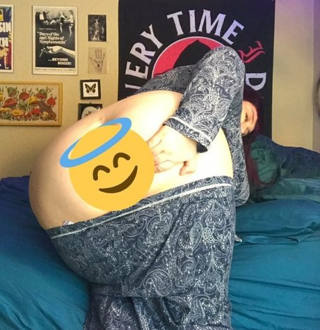 scarletlabellefree nudes actress galleries