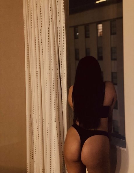 ccalii9403 star sex gallery