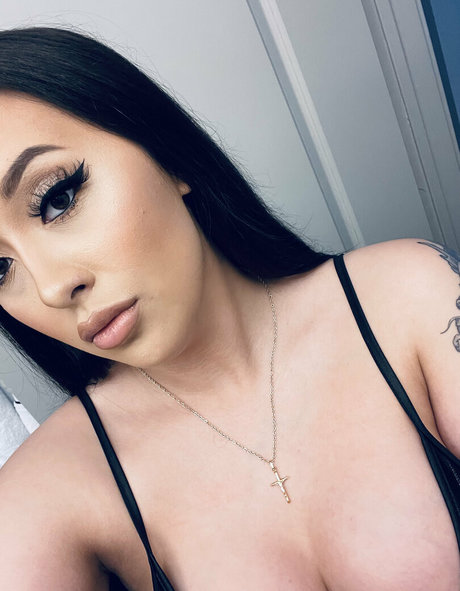 ccalii9403 star adult images