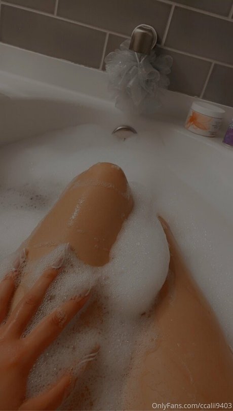 ccalii9403 model nice picture