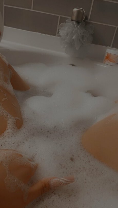 ccalii9403 high quality star images