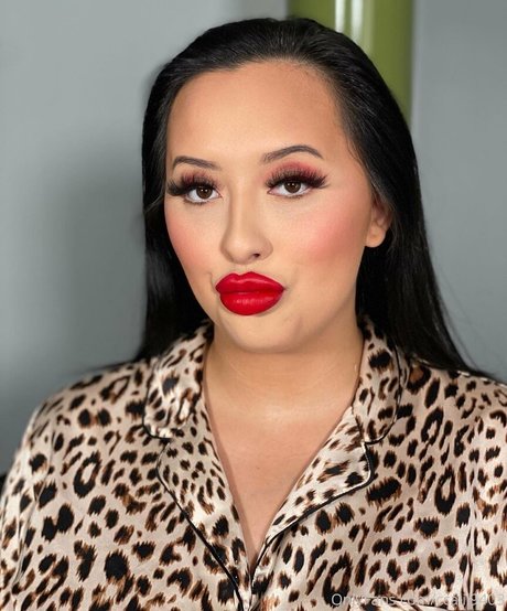 ccalii9403 perfect star pics