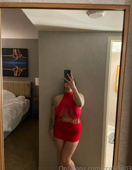 cougars onlyfans sexy nude photos