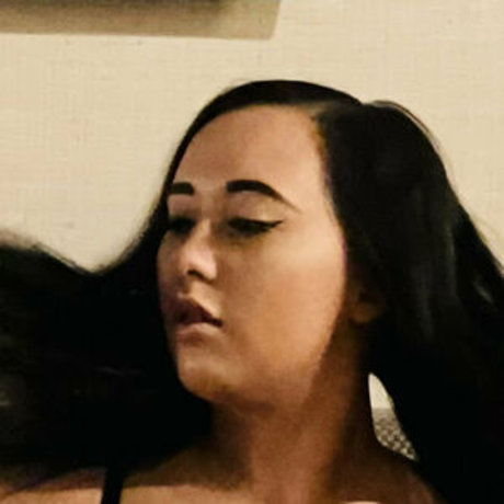 girl onlyfans beautiful xxx pics