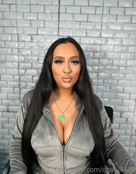 ccalii9403 model hd img