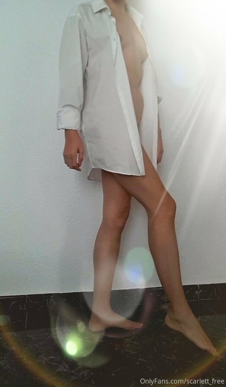 sweet blonde69 pornstar hd images