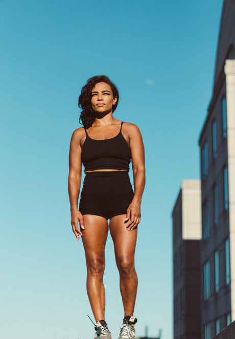 bbw thick onlyfans art nude pics