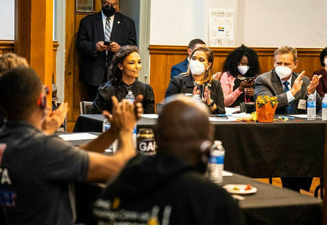 lesbian fingering onlyfans hot xxx photo