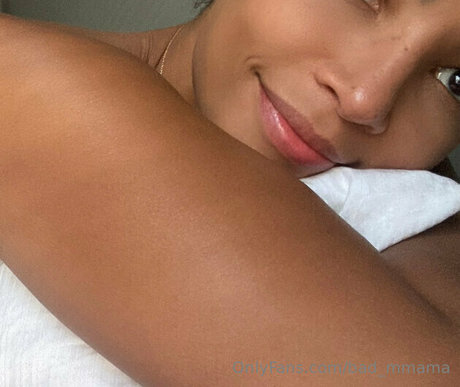 cute ass onlyfans adult photo