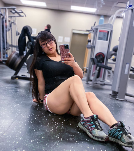 gay tube onlyfans erotic photo