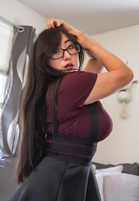 asian girlfriend onlyfans sexy nudes images