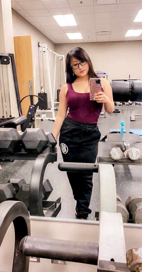 gay latin onlyfans art porn pic