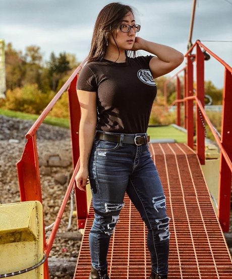 milf blowjob onlyfans beautiful gallery