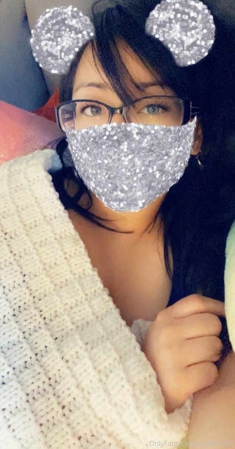 natural redhead onlyfans hot xxx photo