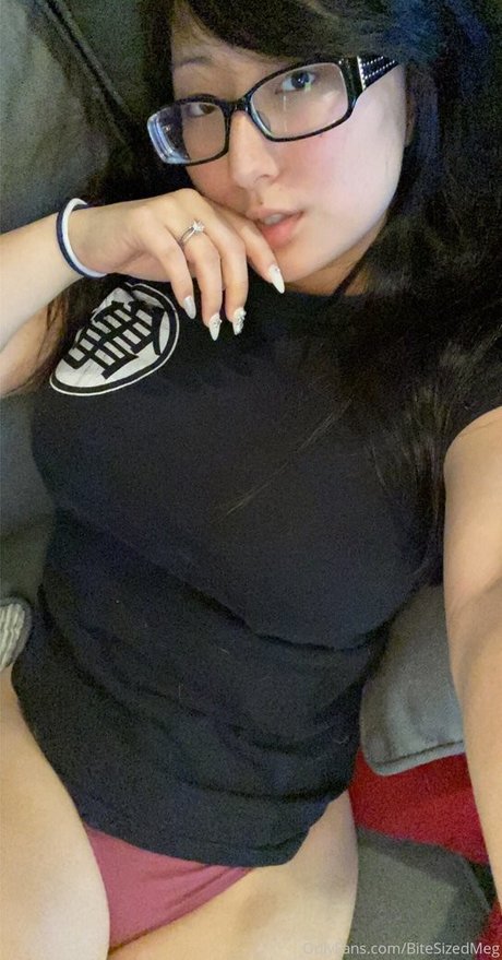 seduction onlyfans hot nude photos