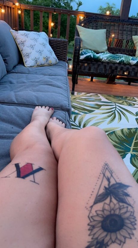 lesbian fingering onlyfans perfect archive