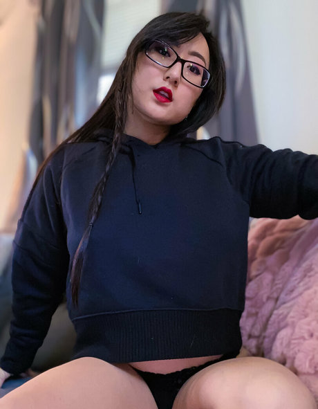 ebony pussy onlyfans porno archive