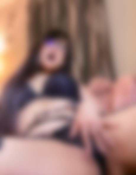 bbc cuckold onlyfans sexy nude image