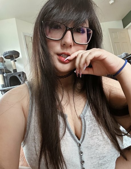 flight attendant onlyfans free picture