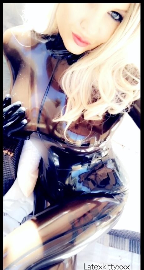 hairy pregnant onlyfans free xxx pic