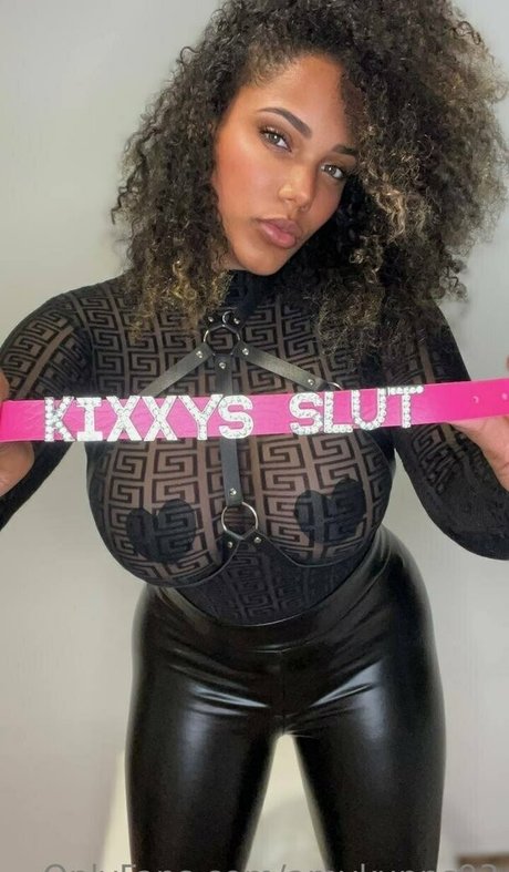 amykupps93 star perfect img