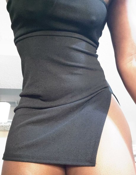 IslandGoddess777 model images