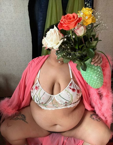 mermaidinthemtn model top archive