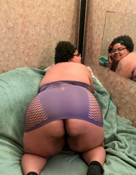 mermaidinthemtn pornstar art picture