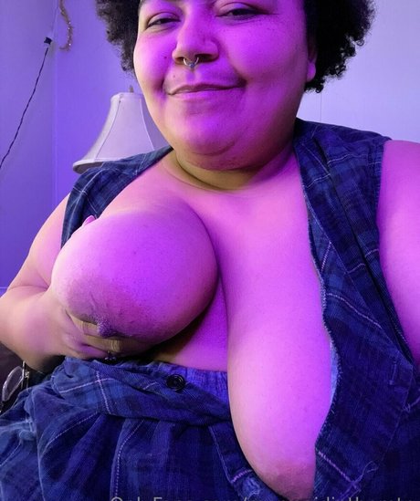 blonde princess onlyfans beautiful naked pictures