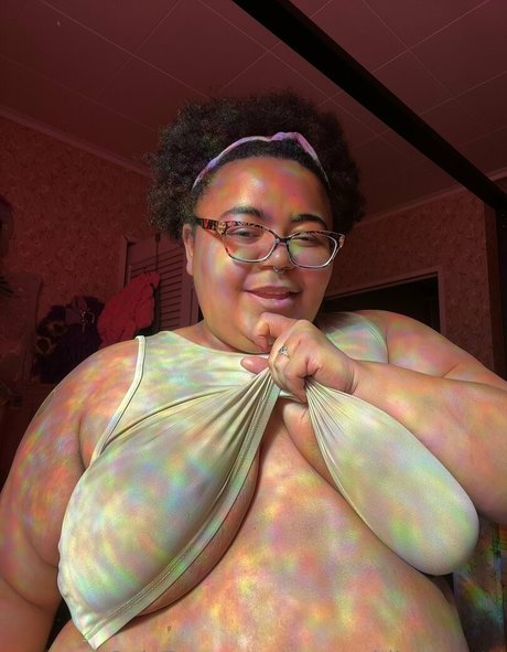 smile onlyfans best pictures